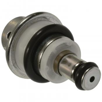 BWD 24305 - Fuel Injection Pressure Regulator BWD 24305 Fuel Injection Pressure Regulator product image 1 of 3