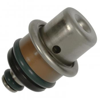 BWD 24306 Fuel Injection Pressure Regulator product image 2 of 3