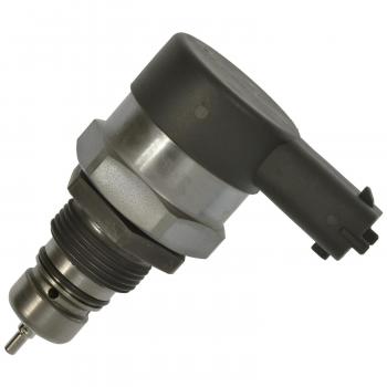 BWD 24307 Fuel Injection Pressure Regulator product image 2 of 3