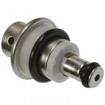 BWD 24308 Fuel Injection Pressure Regulator product image 1 of 3