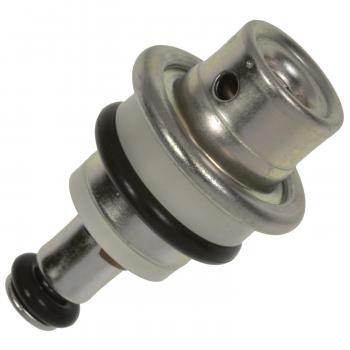 BWD 24308 Fuel Injection Pressure Regulator product image 2 of 3