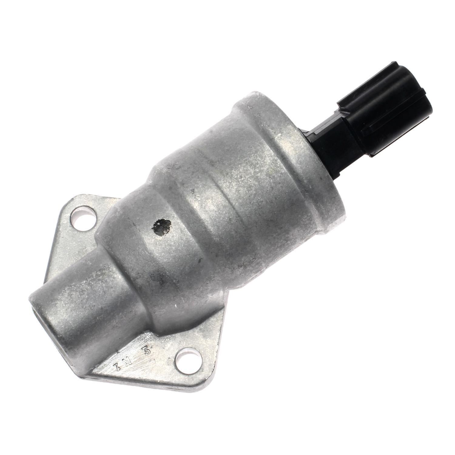 BWD 25010 - Fuel Injection Idle Air Control Valve BWD 25010 Fuel Injection Idle Air Control Valve product image 1 of 3