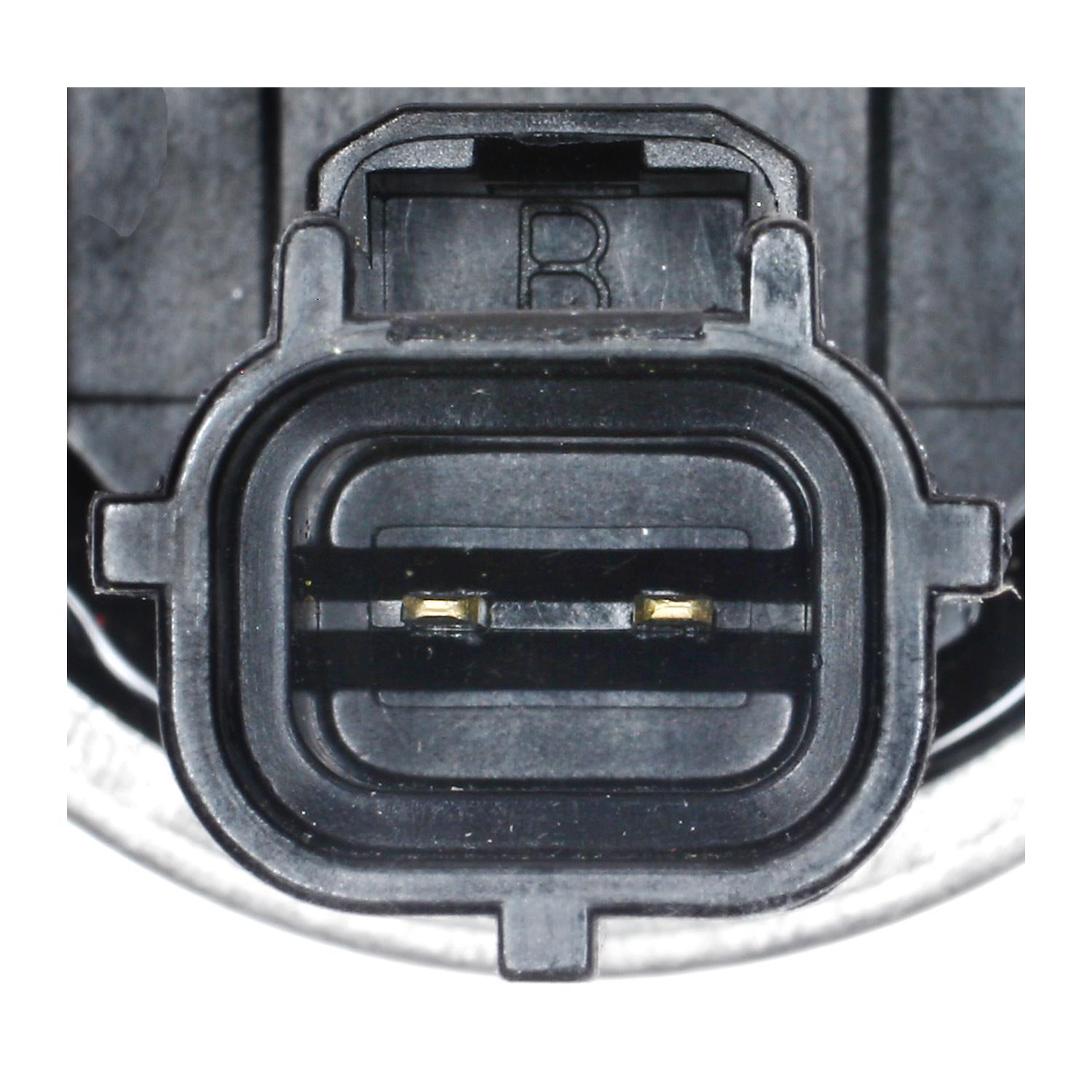 BWD 25010 - Fuel Injection Idle Air Control Valve BWD 25010 Fuel Injection Idle Air Control Valve product image 2 of 3