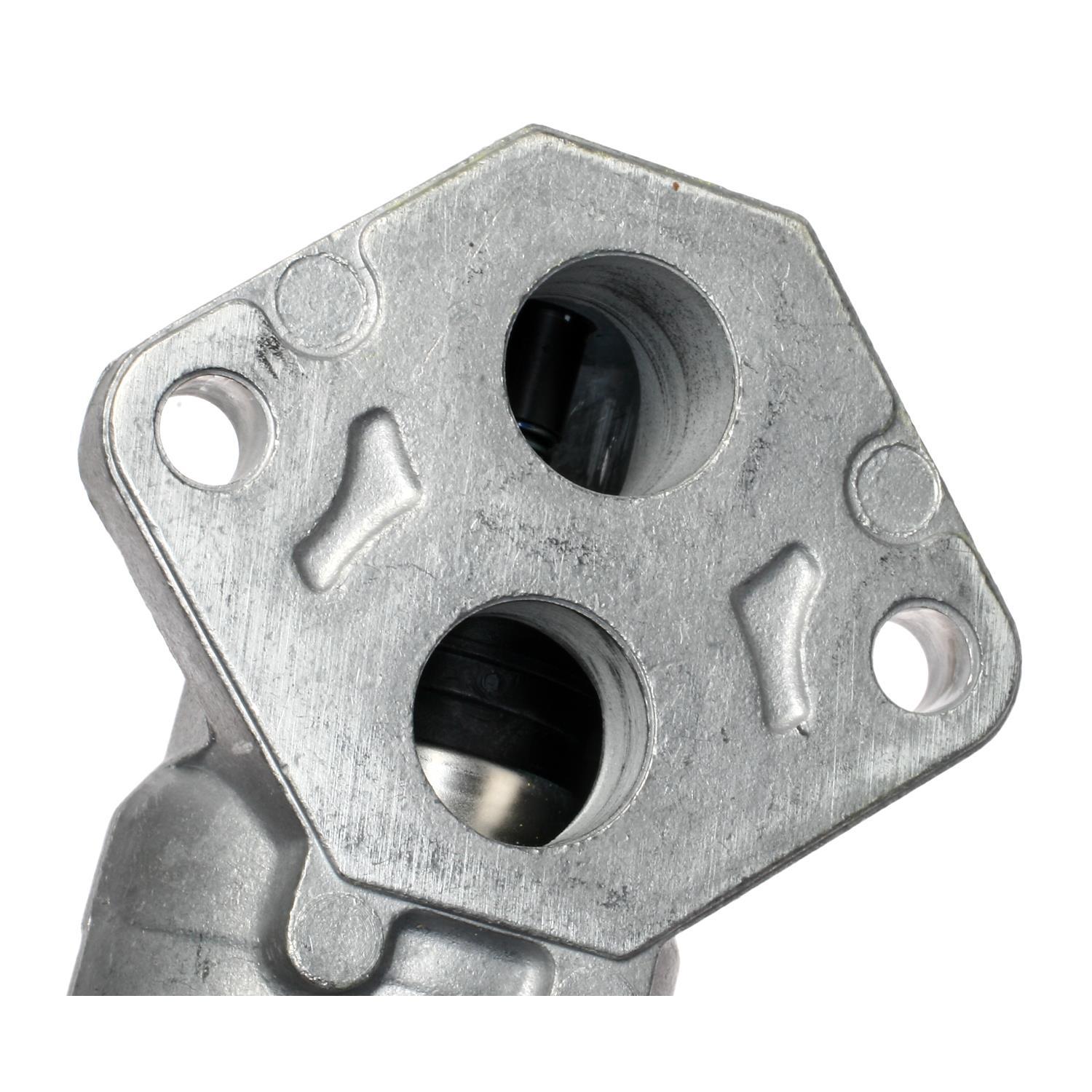 BWD 25010 - Fuel Injection Idle Air Control Valve BWD 25010 Fuel Injection Idle Air Control Valve product image 3 of 3