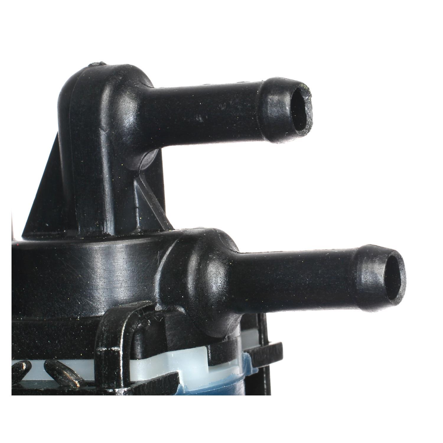 BWD 25011 - Fuel Injection Idle Air Control Valve BWD 25011 Fuel Injection Idle Air Control Valve product image 1 of 3