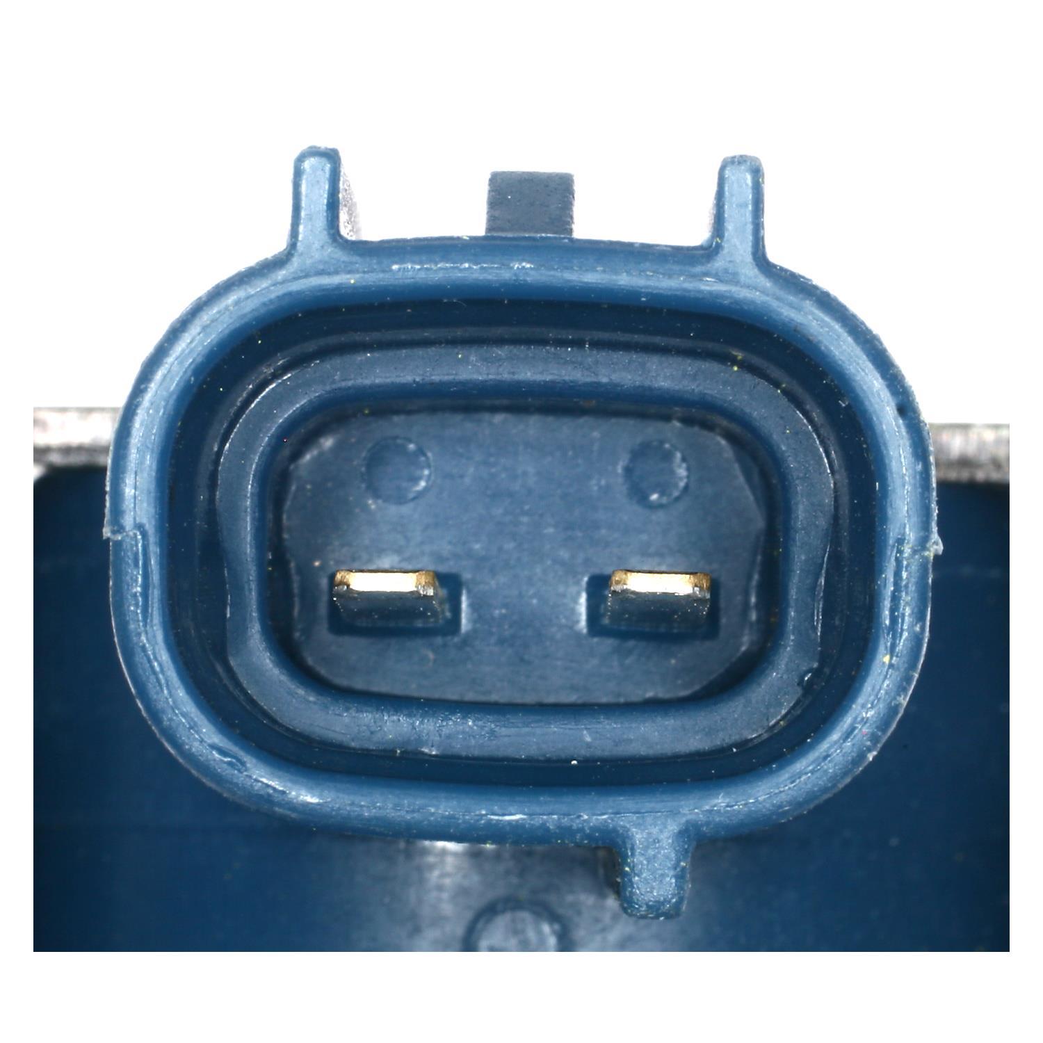 BWD 25011 - Fuel Injection Idle Air Control Valve BWD 25011 Fuel Injection Idle Air Control Valve product image 3 of 3
