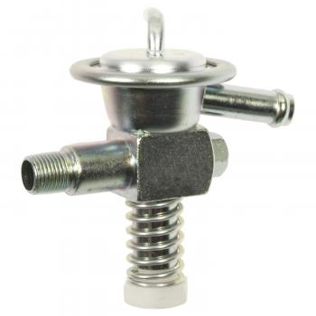 BWD 25015 Fuel Injection Idle Air Control Valve product image 1 of 3