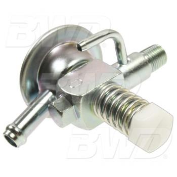 BWD 25015 Fuel Injection Idle Air Control Valve product image 2 of 3