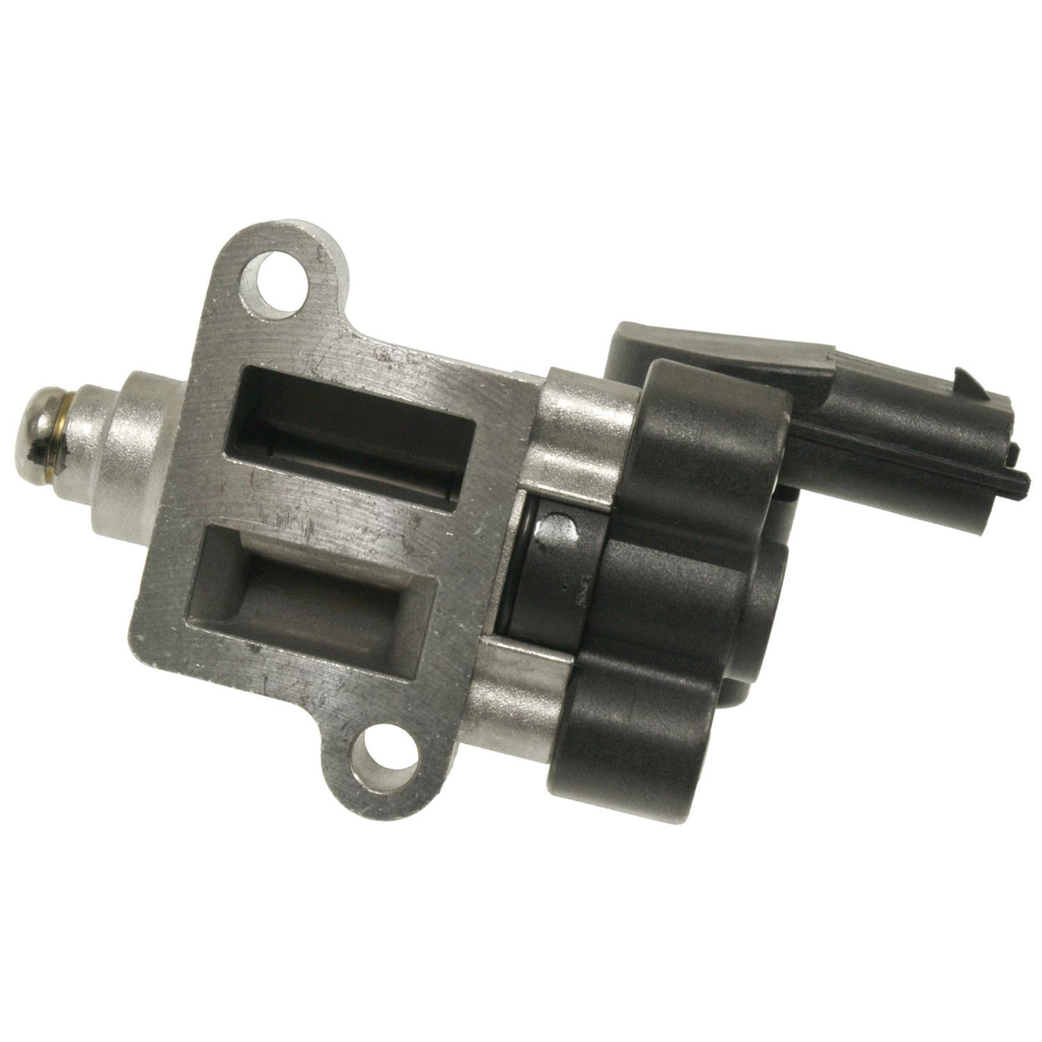 BWD 25016 - Fuel Injection Idle Air Control Valve BWD 25016 Fuel Injection Idle Air Control Valve product image 2 of 9