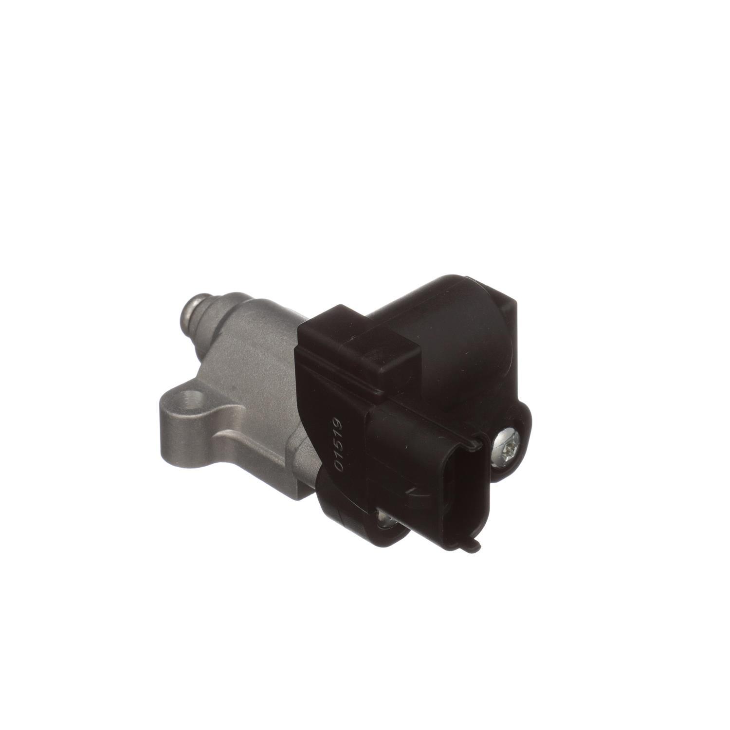 BWD 25016 - Fuel Injection Idle Air Control Valve BWD 25016 Fuel Injection Idle Air Control Valve product image 8 of 9
