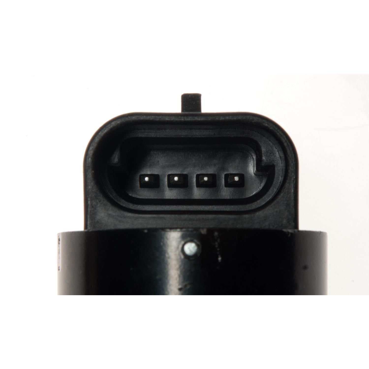 BWD 25018 - Fuel Injection Idle Air Control Valve BWD 25018 Fuel Injection Idle Air Control Valve product image 2 of 3