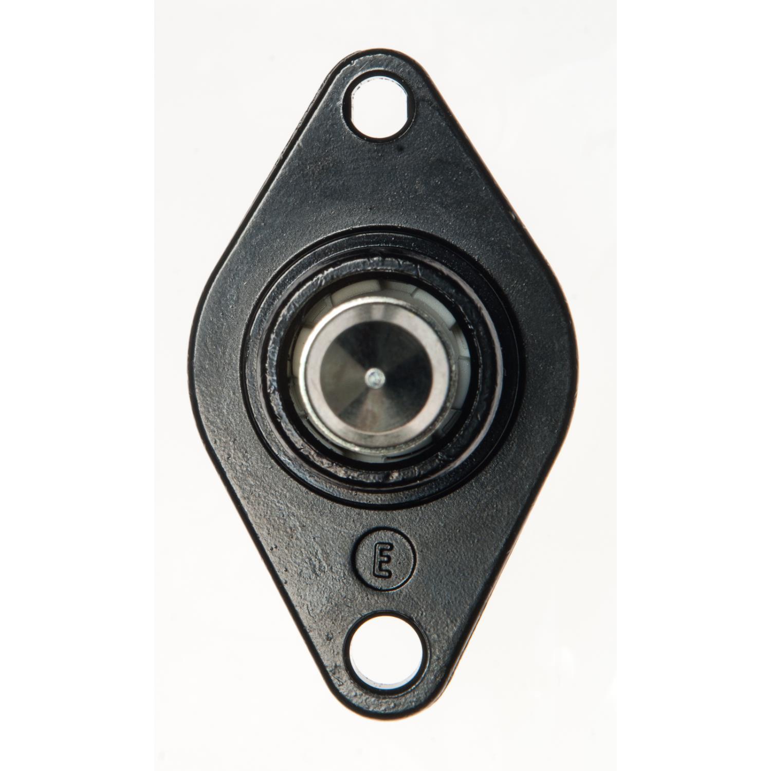 BWD 25018 - Fuel Injection Idle Air Control Valve BWD 25018 Fuel Injection Idle Air Control Valve product image 3 of 3