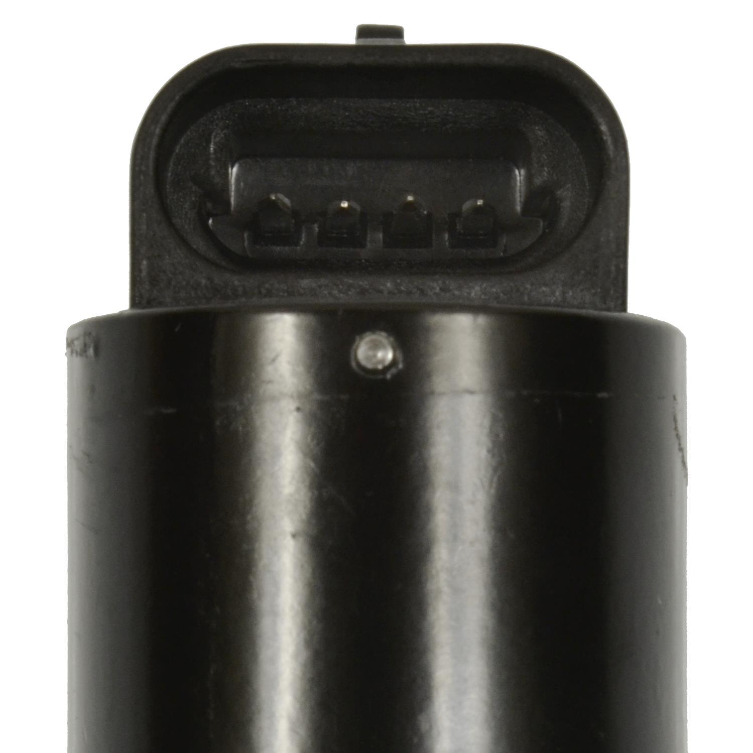 BWD 25023 - Fuel Injection Idle Air Control Valve BWD 25023 Fuel Injection Idle Air Control Valve product image 3 of 3