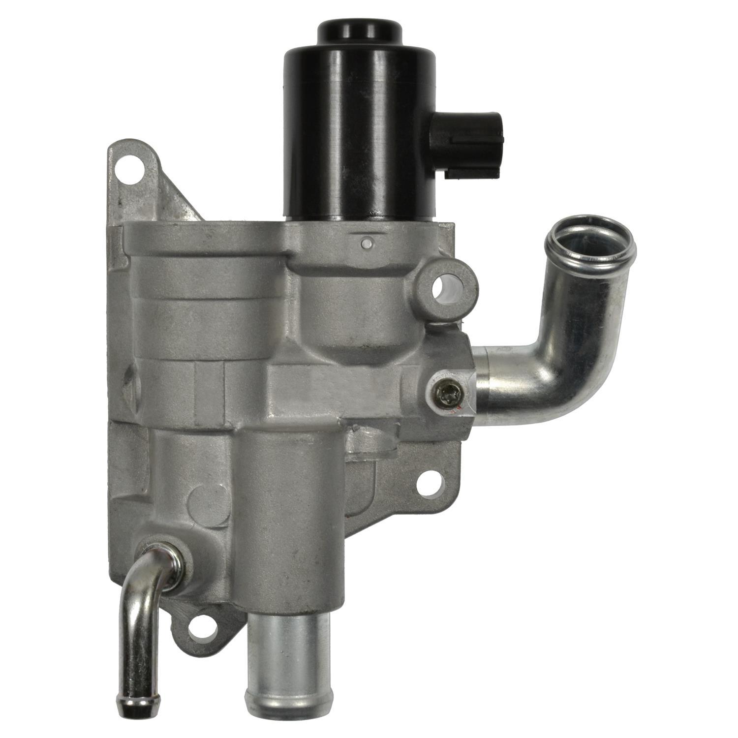 BWD 25024 - Fuel Injection Idle Air Control Valve BWD 25024 Fuel Injection Idle Air Control Valve product image 2 of 3