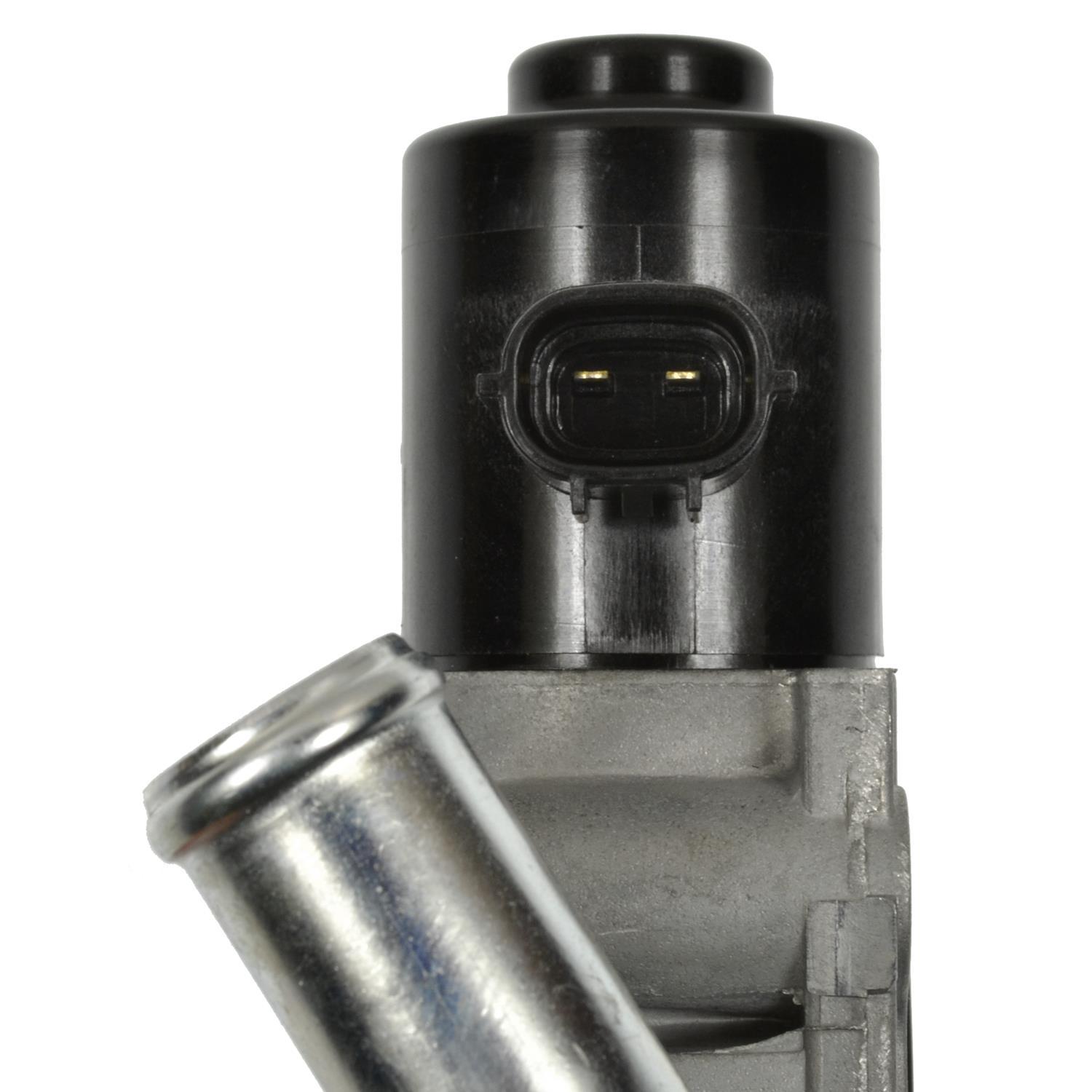 BWD 25024 - Fuel Injection Idle Air Control Valve BWD 25024 Fuel Injection Idle Air Control Valve product image 3 of 3