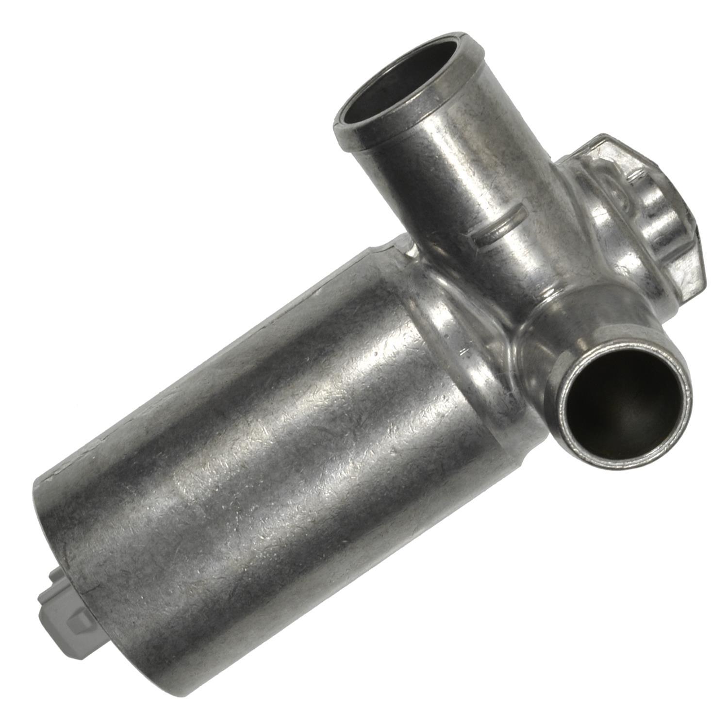 BWD 25027 - Fuel Injection Idle Air Control Valve BWD 25027 Fuel Injection Idle Air Control Valve product image 2 of 3