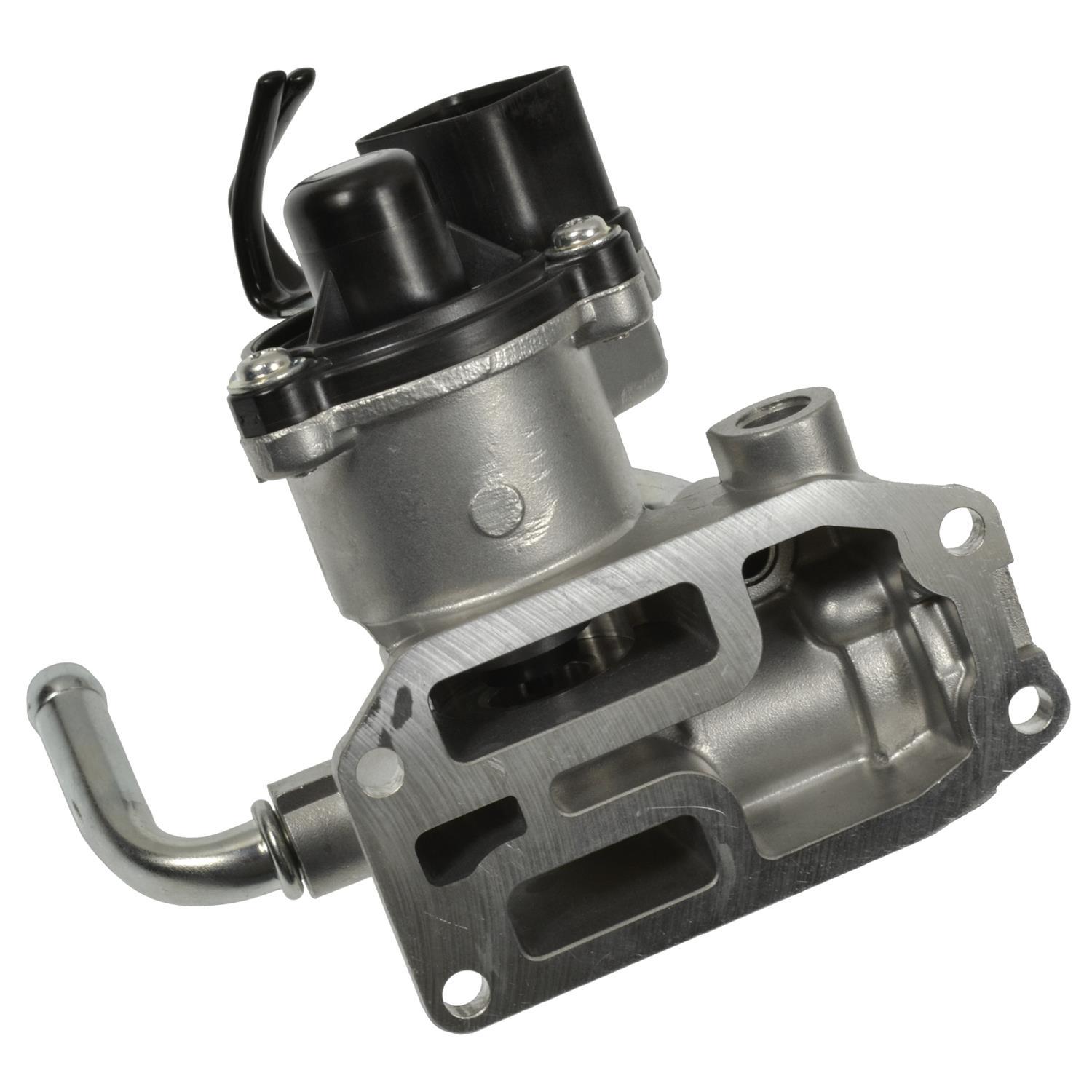BWD 25028 - Fuel Injection Idle Air Control Valve BWD 25028 Fuel Injection Idle Air Control Valve product image 1 of 3