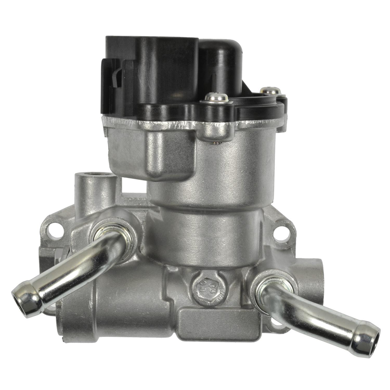 BWD 25029 - Fuel Injection Idle Air Control Valve BWD 25029 Fuel Injection Idle Air Control Valve product image 2 of 3