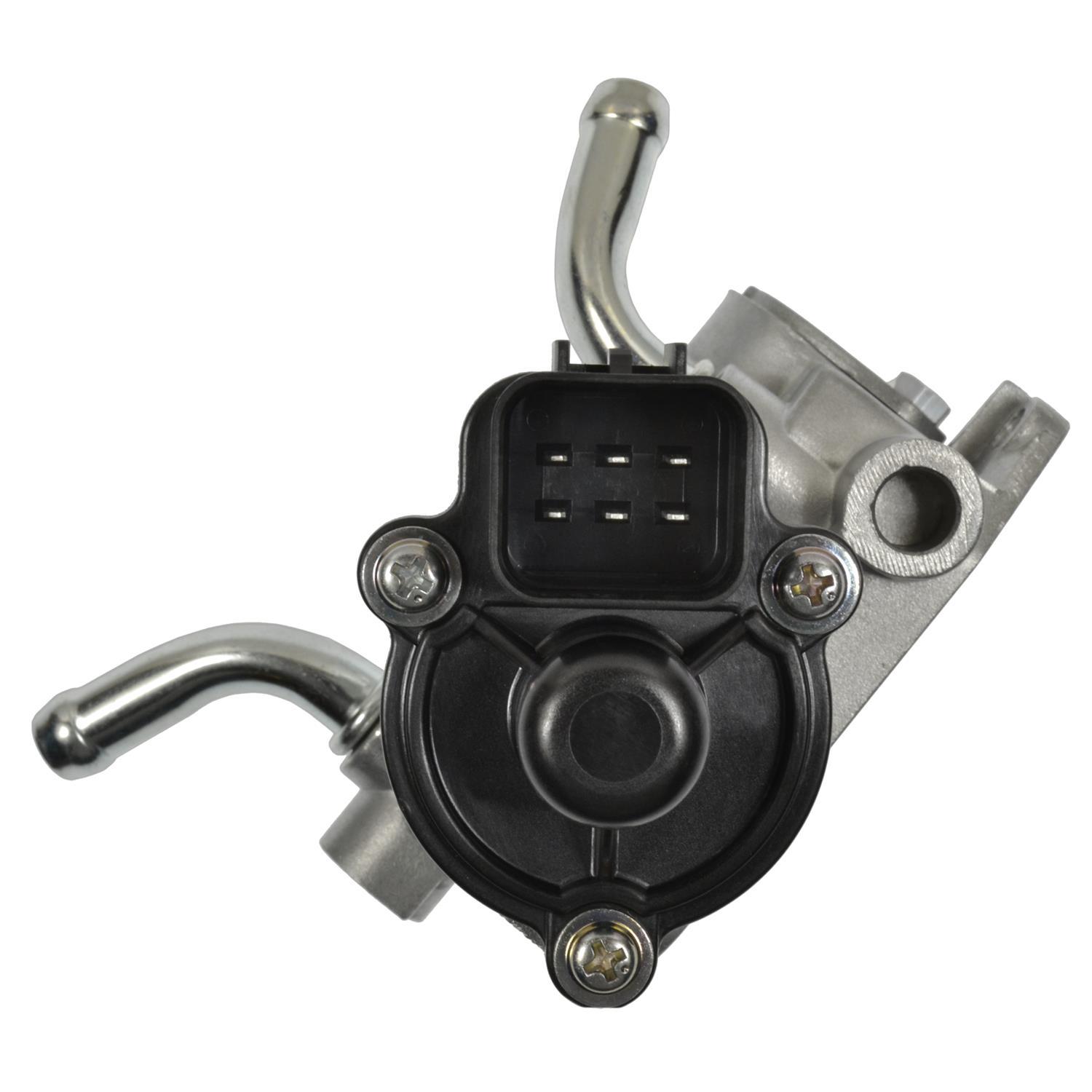 BWD 25029 - Fuel Injection Idle Air Control Valve BWD 25029 Fuel Injection Idle Air Control Valve product image 3 of 3
