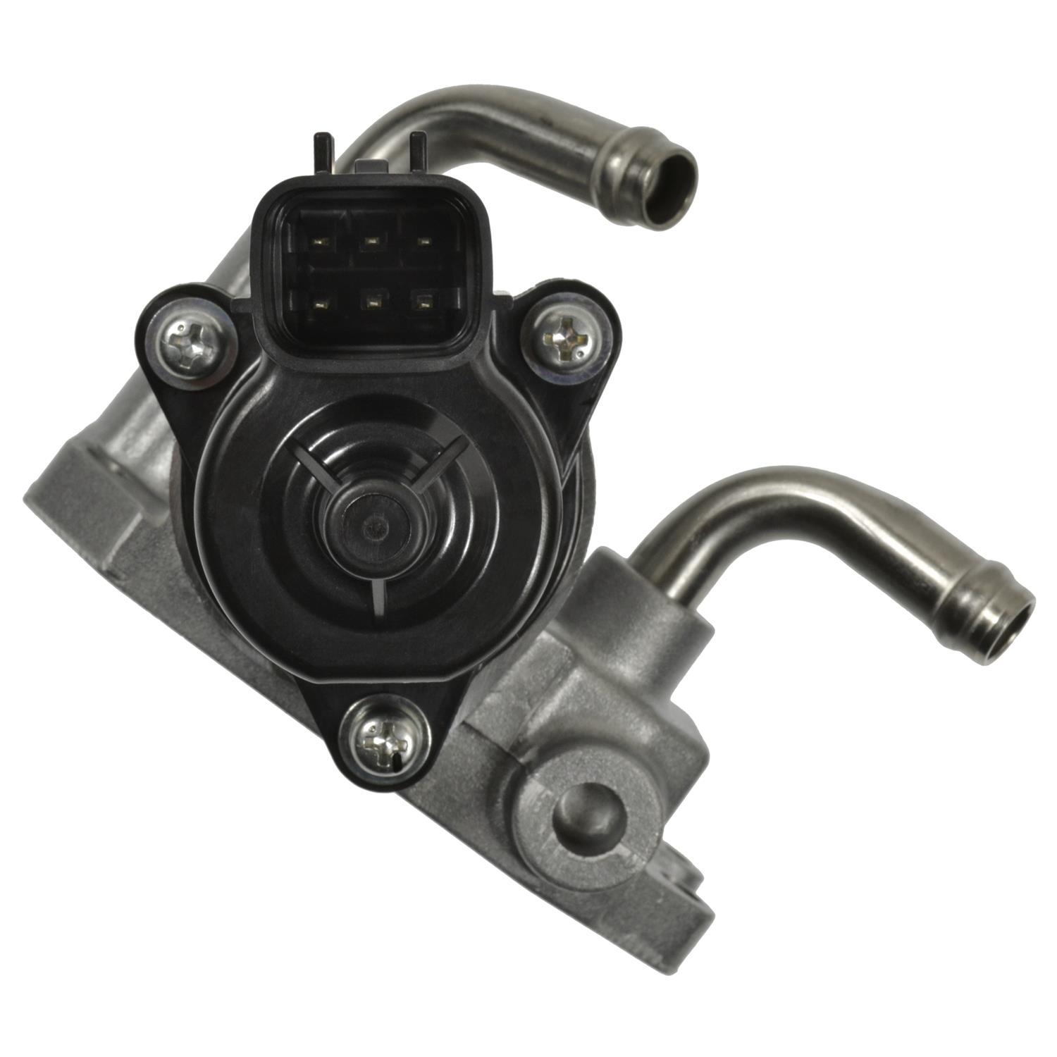 BWD 25036 - Fuel Injection Idle Air Control Valve BWD 25036 Fuel Injection Idle Air Control Valve product image 3 of 3