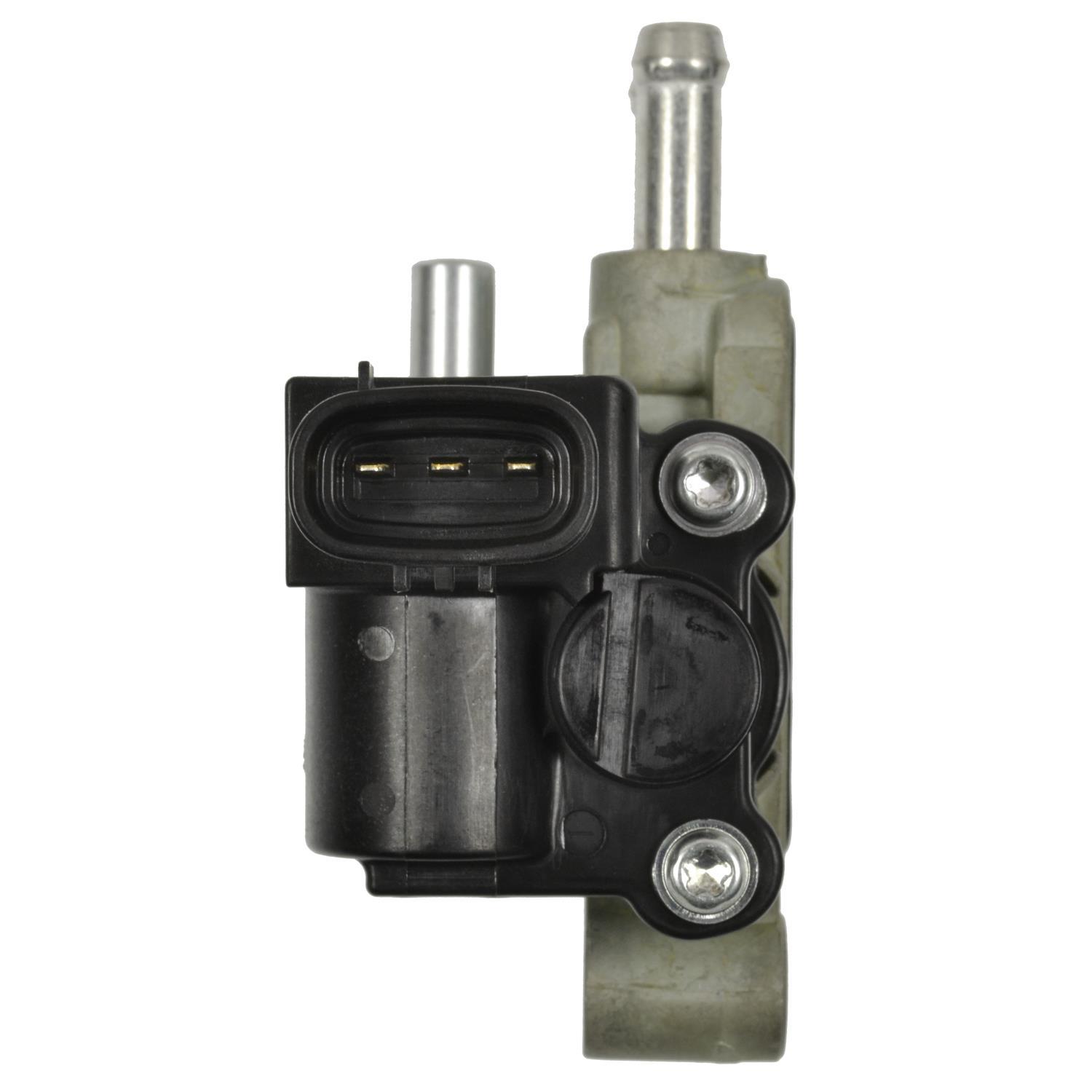 BWD 25038 - Fuel Injection Idle Air Control Valve BWD 25038 Fuel Injection Idle Air Control Valve product image 3 of 3