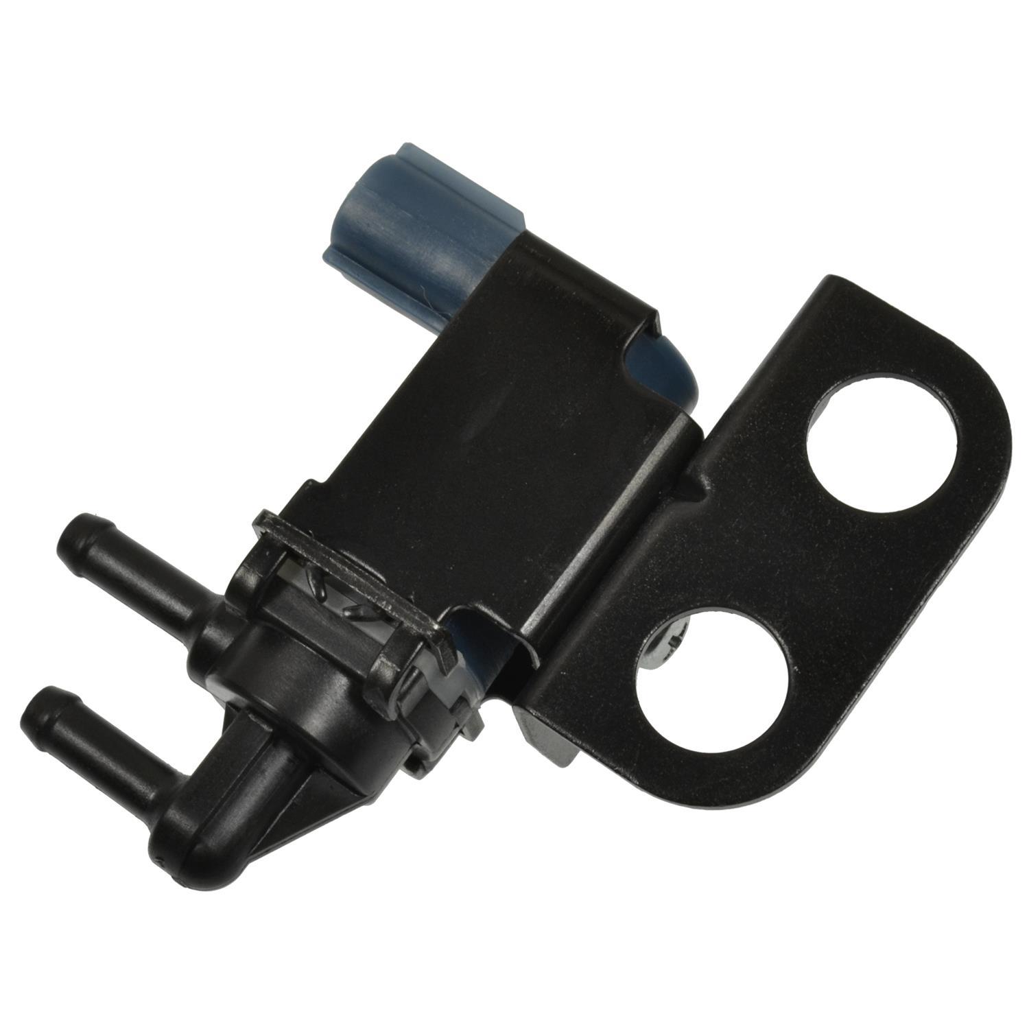 BWD 25045 - Fuel Injection Idle Air Control Valve BWD 25045 Fuel Injection Idle Air Control Valve product image 1 of 3