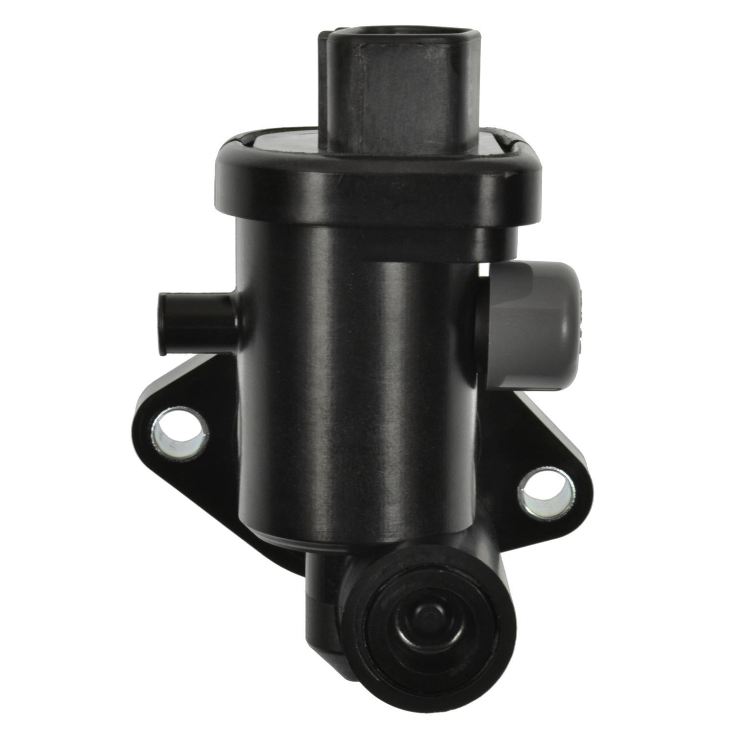 BWD 25046 Fuel Injection Idle Air Control Valve product image 2 of 3