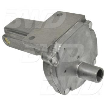 BWD 25054 Fuel Injection Idle Air Control Valve product image 1 of 3