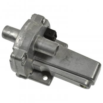 BWD 25054 Fuel Injection Idle Air Control Valve product image 2 of 3