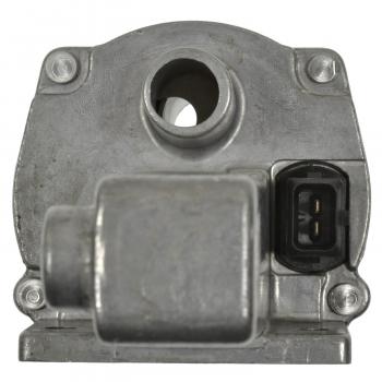 BWD 25054 Fuel Injection Idle Air Control Valve product image 3 of 3