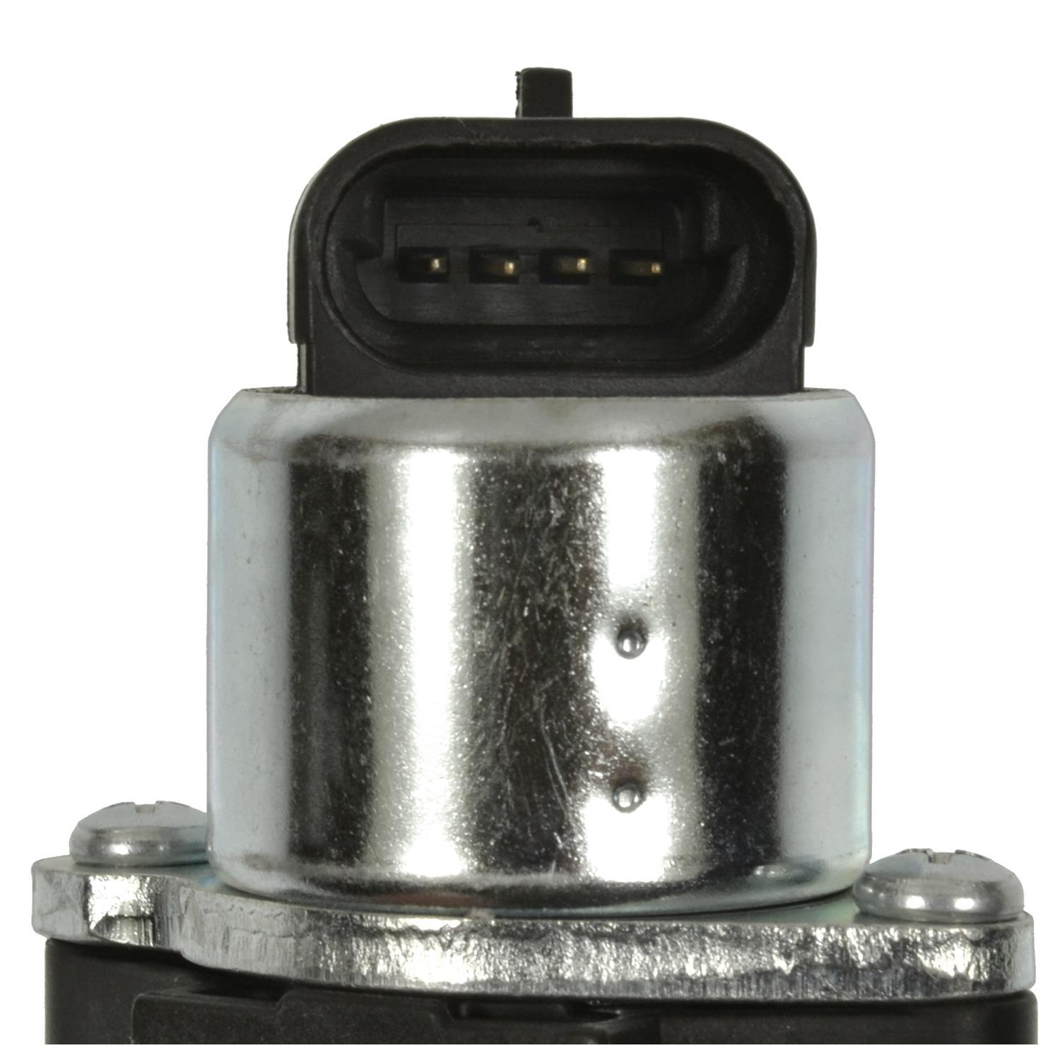 BWD 25057 - Fuel Injection Idle Air Control Valve BWD 25057 Fuel Injection Idle Air Control Valve product image 3 of 3