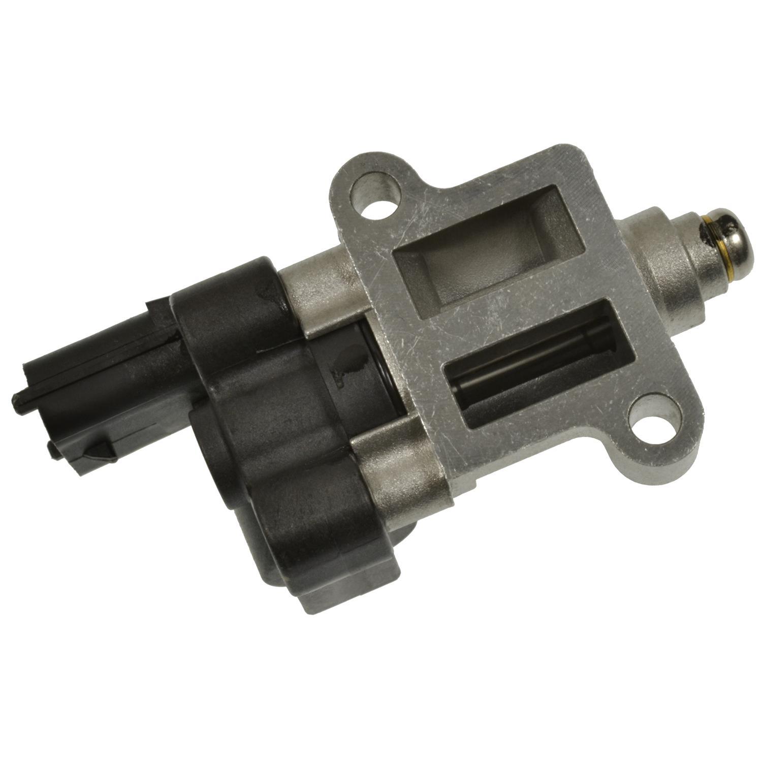 BWD 25058 - Fuel Injection Idle Air Control Valve BWD 25058 Fuel Injection Idle Air Control Valve product image 1 of 3