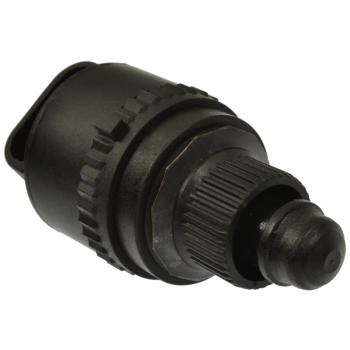 BWD 25059 Fuel Injection Idle Air Control Valve product image 1 of 3