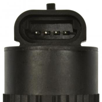 BWD 25059 Fuel Injection Idle Air Control Valve product image 3 of 3