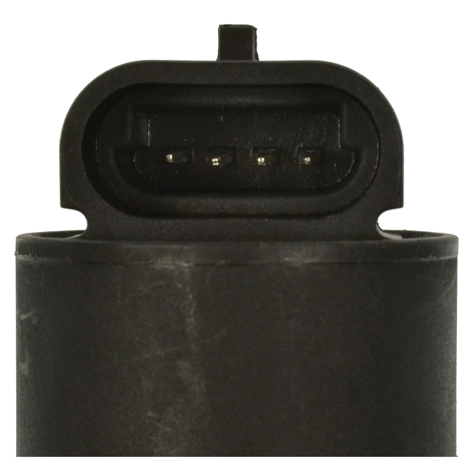 BWD 25060 - Fuel Injection Idle Air Control Valve BWD 25060 Fuel Injection Idle Air Control Valve product image 3 of 6
