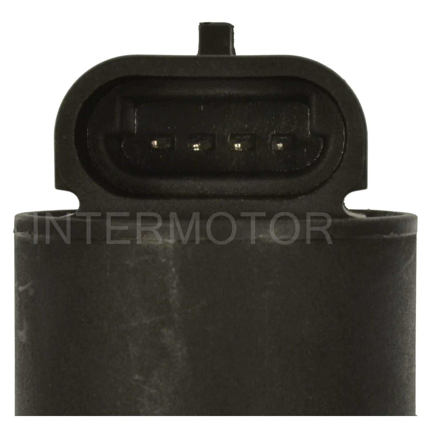 BWD 25060 - Fuel Injection Idle Air Control Valve BWD 25060 Fuel Injection Idle Air Control Valve product image 5 of 6