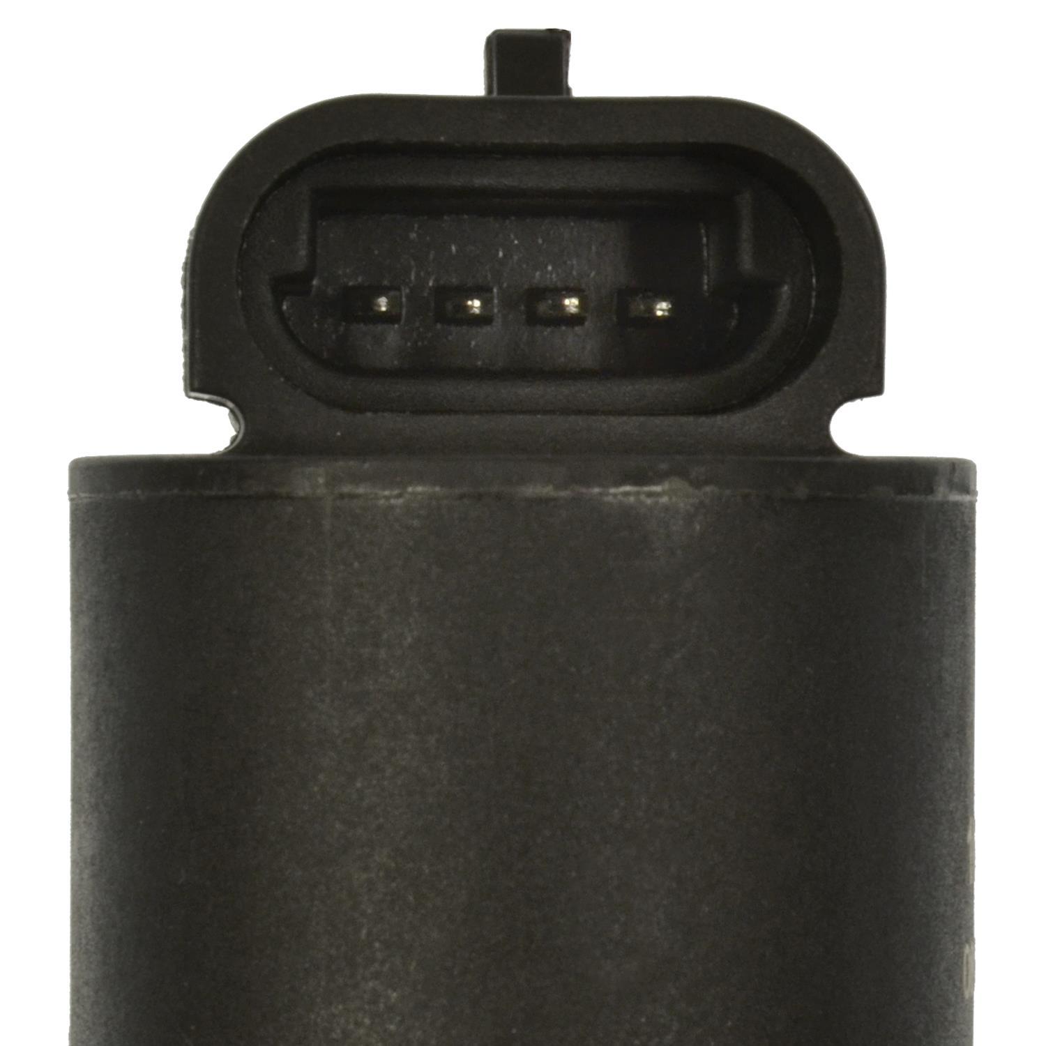 BWD 25062 - Fuel Injection Idle Air Control Valve BWD 25062 Fuel Injection Idle Air Control Valve product image 3 of 3