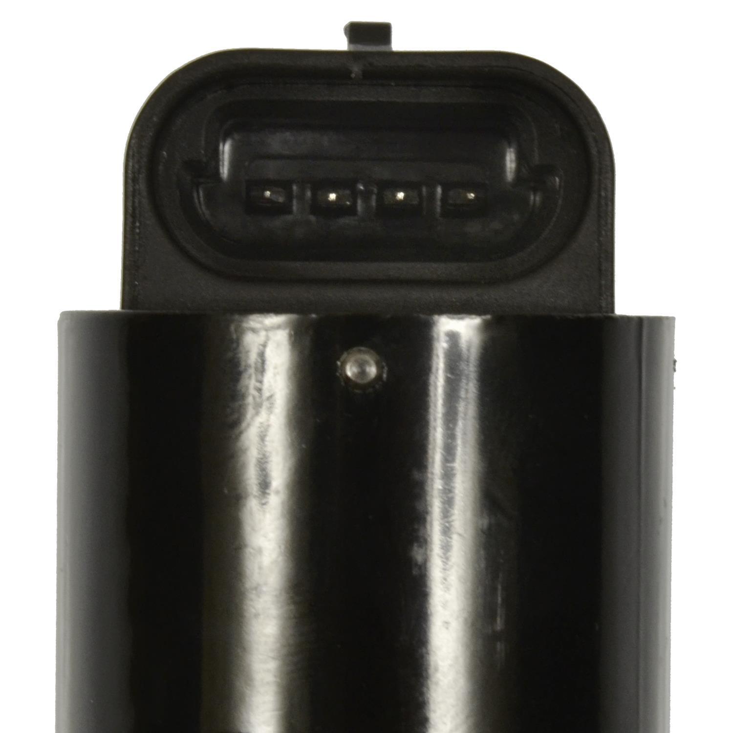 BWD 25063 - Fuel Injection Idle Air Control Valve BWD 25063 Fuel Injection Idle Air Control Valve product image 3 of 3