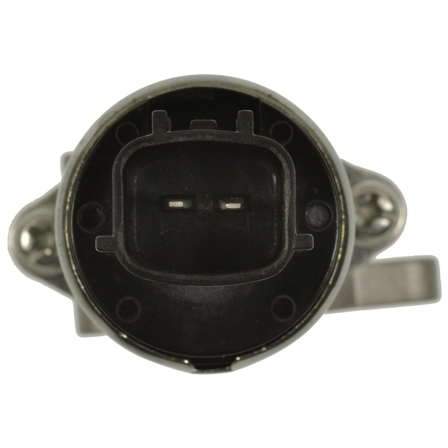 BWD 25064 Fuel Injection Idle Air Control Valve product image 3 of 3