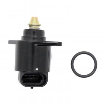 BWD 25069 Fuel Injection Idle Air Control Valve product image 1 of 2
