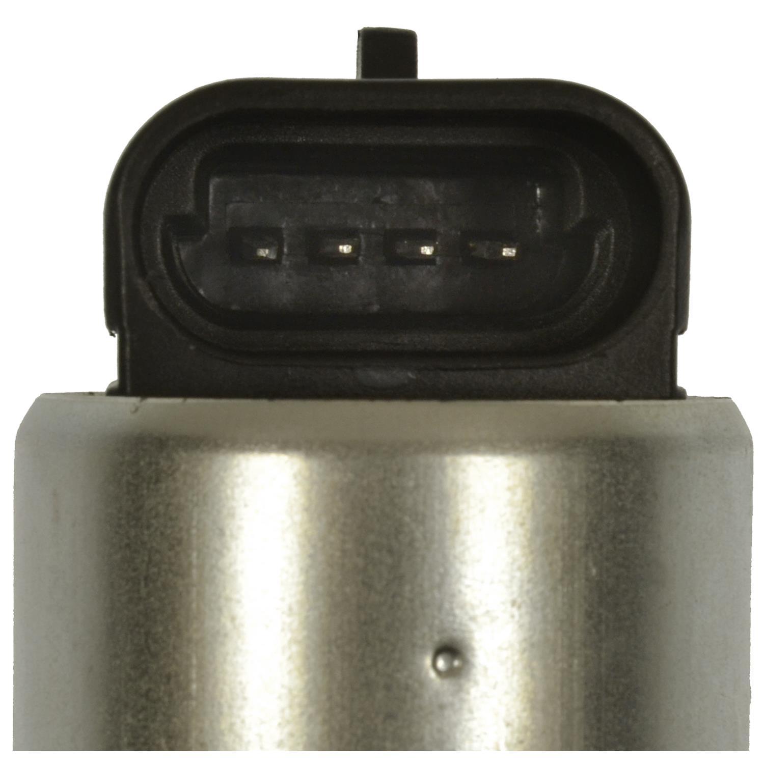 BWD 25070 - Fuel Injection Idle Air Control Valve BWD 25070 Fuel Injection Idle Air Control Valve product image 3 of 3