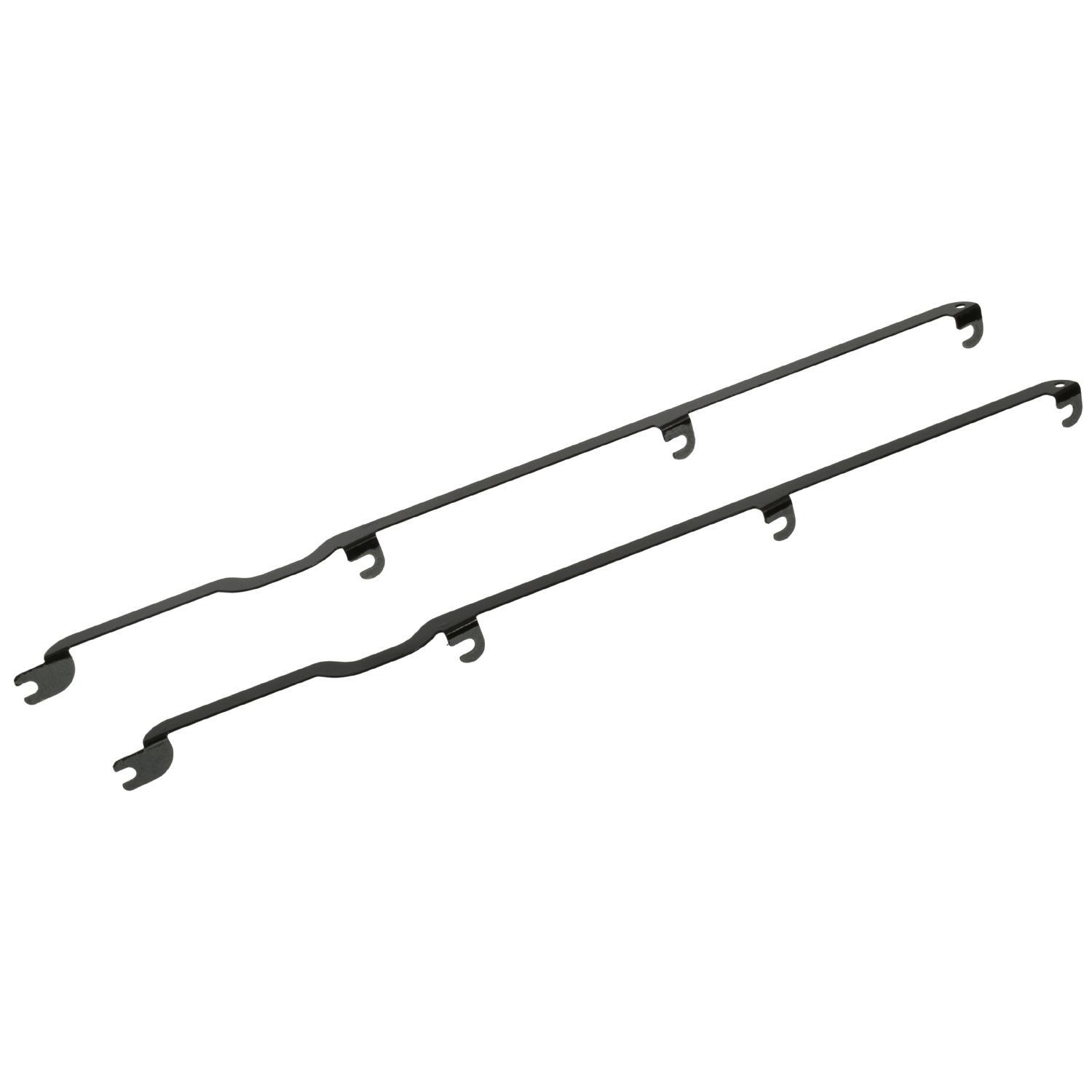 BWD 25101 - Diesel Glow Plug Power Strap BWD 25101 Diesel Glow Plug Power Strap product image 2 of 3