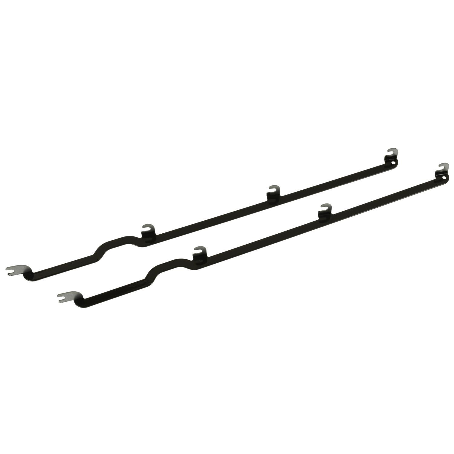 BWD 25101 - Diesel Glow Plug Power Strap BWD 25101 Diesel Glow Plug Power Strap product image 3 of 3