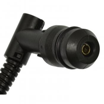 BWD Diesel Glow Plug Wiring Harness product image