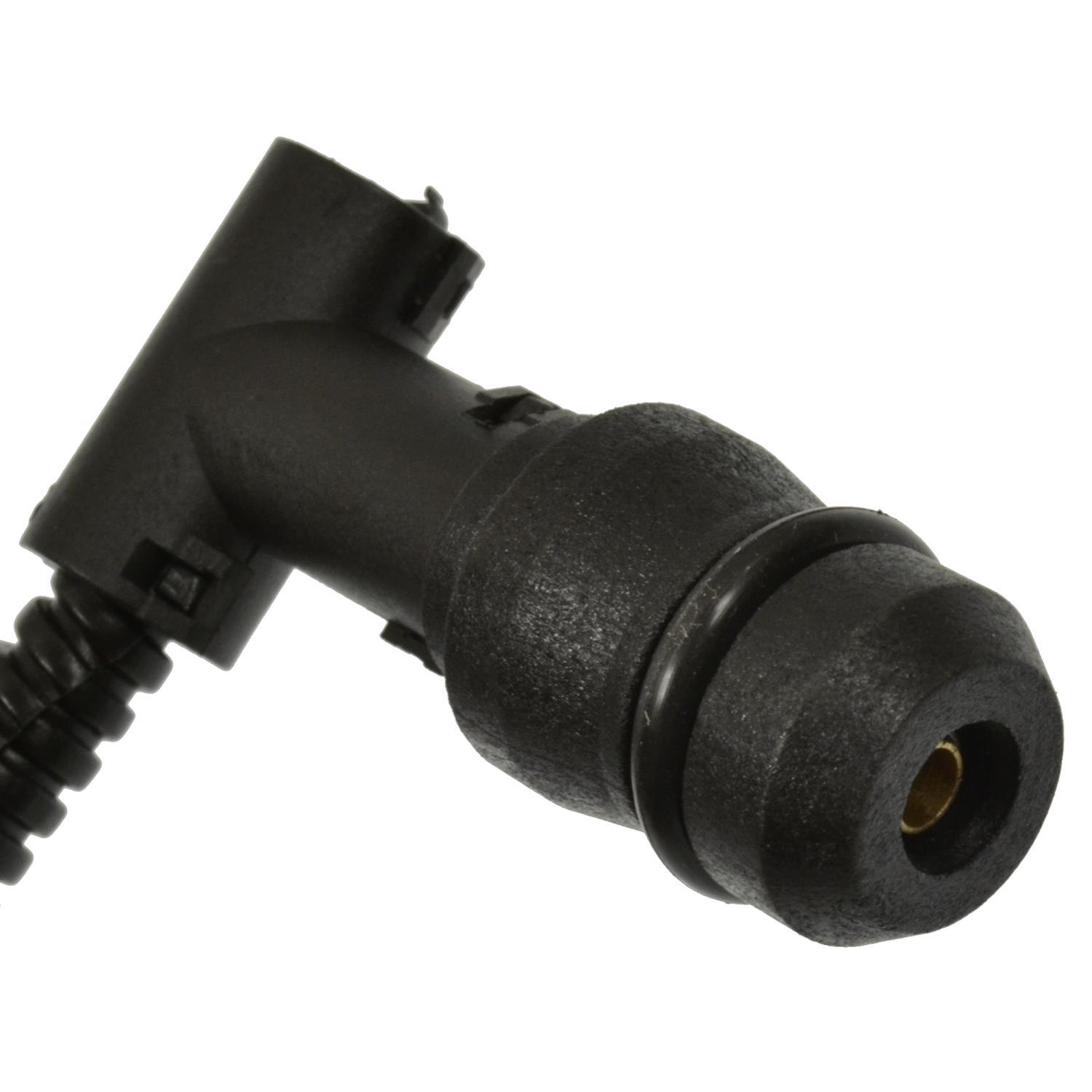 BWD 261007 - Diesel Glow Plug Wiring Harness BWD 261007 Diesel Glow Plug Wiring Harness product image 1 of 3