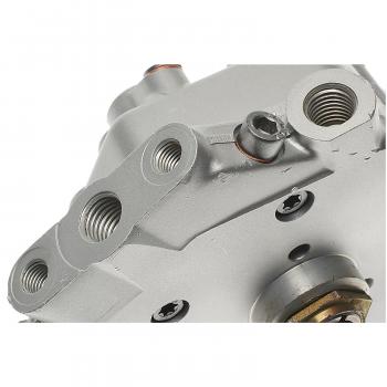 BWD 26102 Fuel Injection Fuel Distributor product image 2 of 4