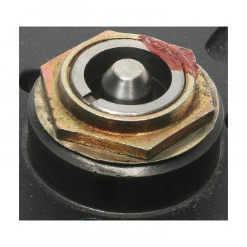BWD 26103 Fuel Injection Fuel Distributor product image 2 of 7