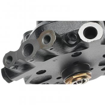 BWD 26103 Fuel Injection Fuel Distributor product image 3 of 7
