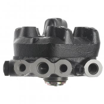 BWD 26103 Fuel Injection Fuel Distributor product image 5 of 7