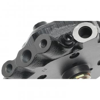 BWD 26104 Fuel Injection Fuel Distributor product image 2 of 4